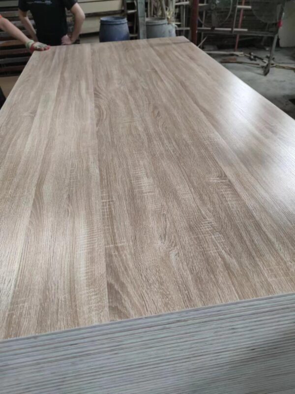 Buy commercial plywood online