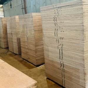 Buy commercial plywood online