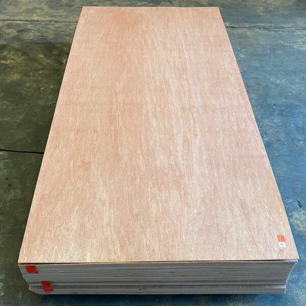 Buy flexible Board Compreg Plywood