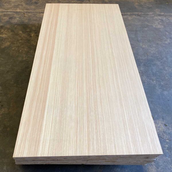 Buy flexible Board Compreg Plywood online