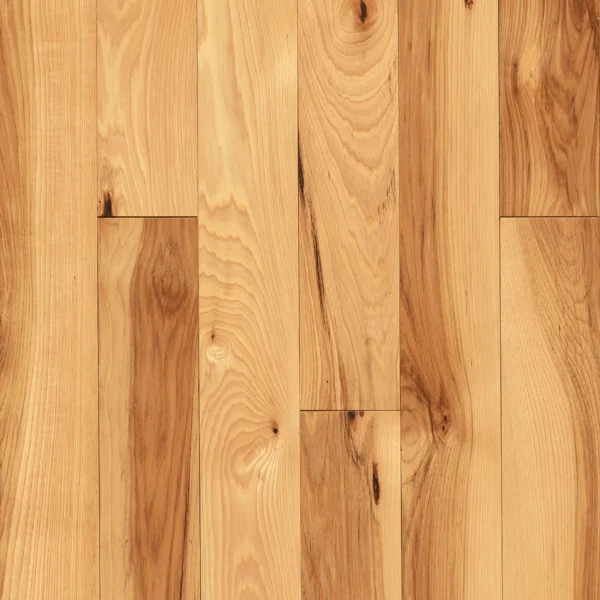 Buy hickory parquet flooring online