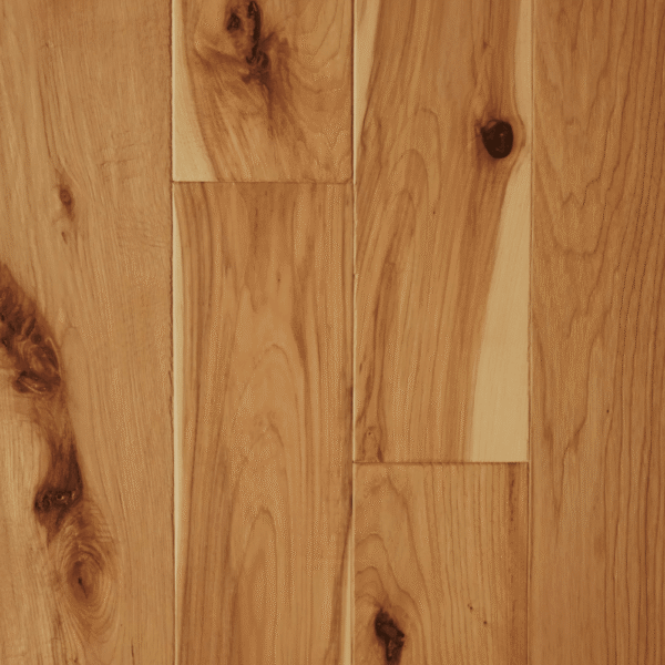 Buy hickory parquet flooring online