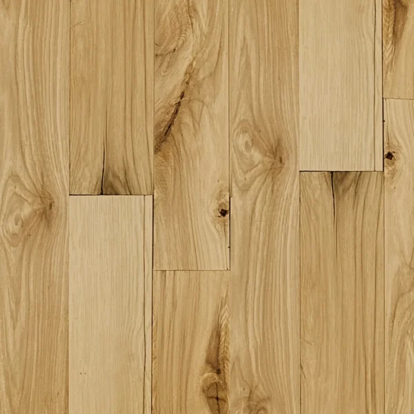 Buy hickory parquet flooring online