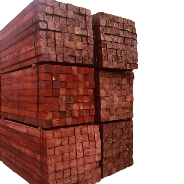 ipe wood boards