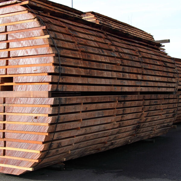 lumber 1x3