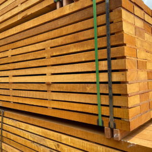 Buy lumber 1x3 online
