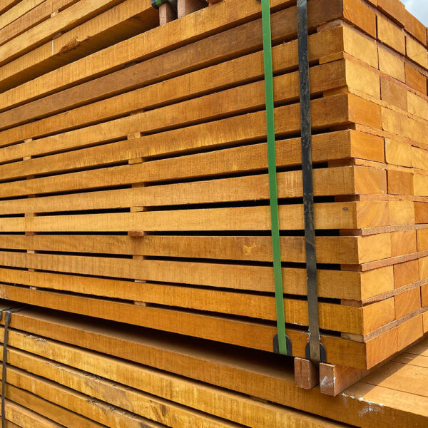 Buy lumber 1x3 online