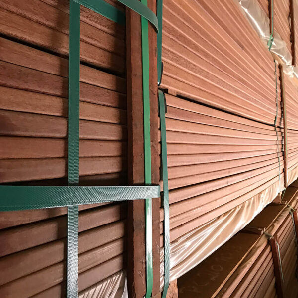 Buy lumber 1x3 online