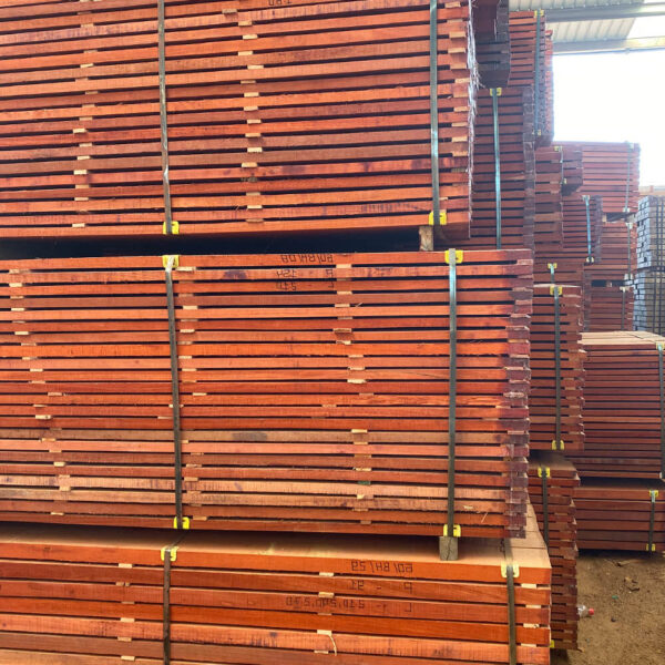lumber 1x3