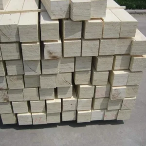 Buy lumber 1×1 online