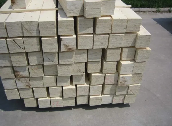 Buy lumber 1×1 online