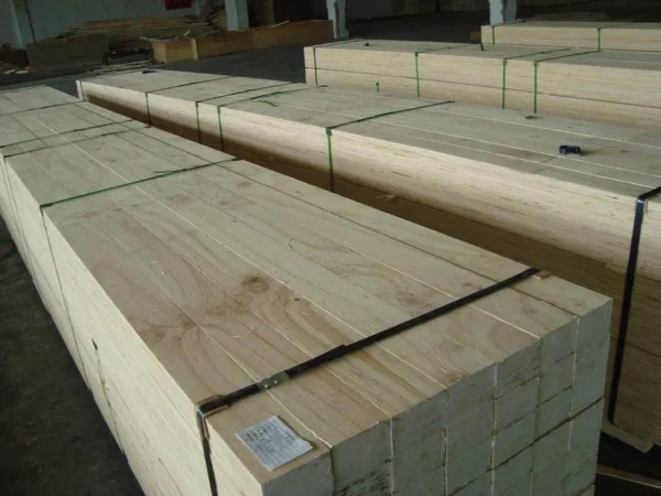 lumber 1×1