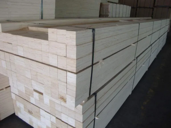 lumber 1×1