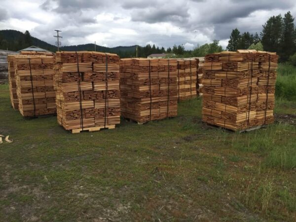 Buy lumber 1×2