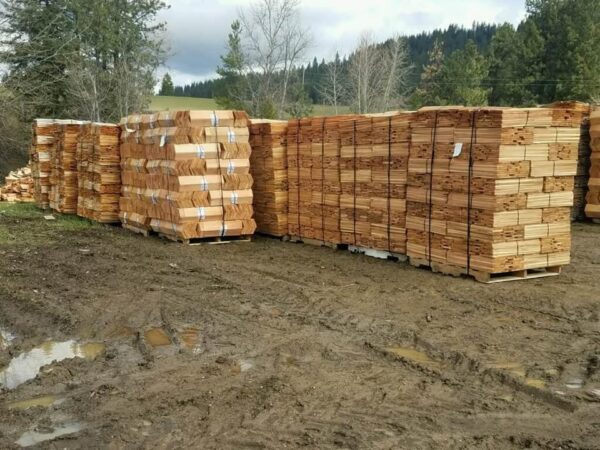Buy lumber 1×2 Online