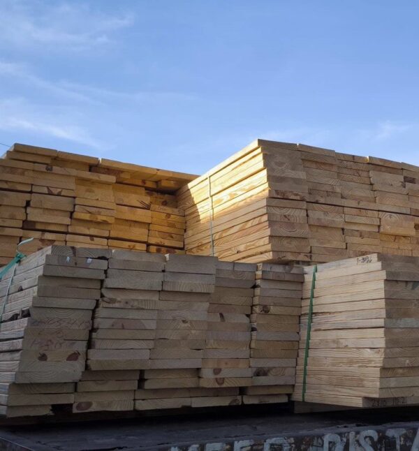 lumber 1x4 online