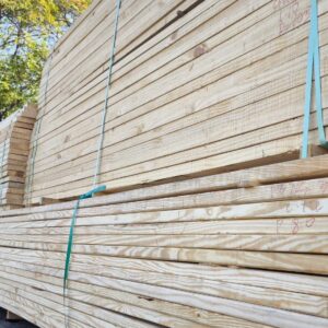 lumber 1x4 online