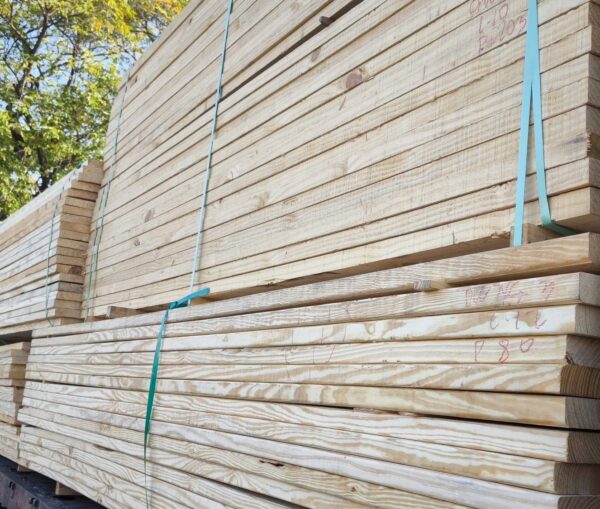 lumber 1x4 online