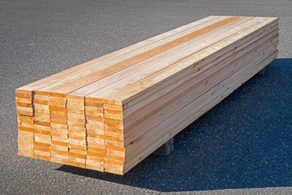 Buy lumber 2x12