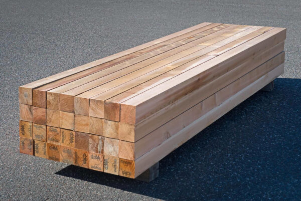 lumber 2x12 online