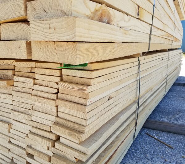 lumber 2x4x10 online