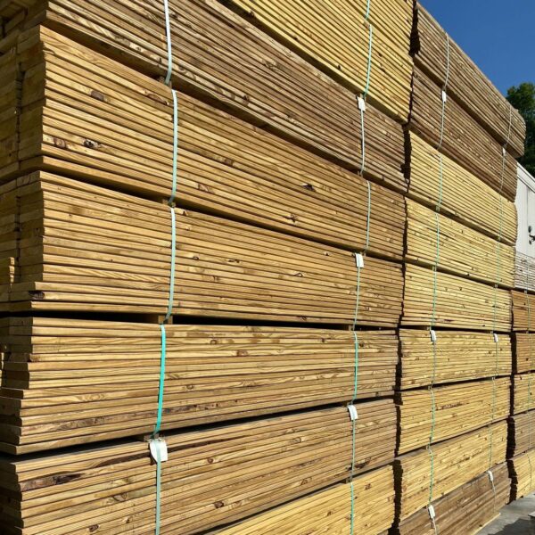 Buy lumber 2x4x8 online