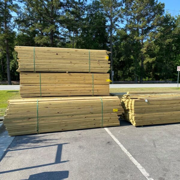 lumber 2x4x8 online