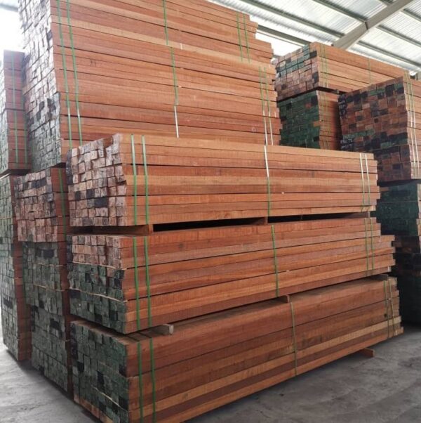 lumber 2x4x8 online