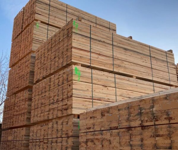 Buy lumber 2×2 Online 11