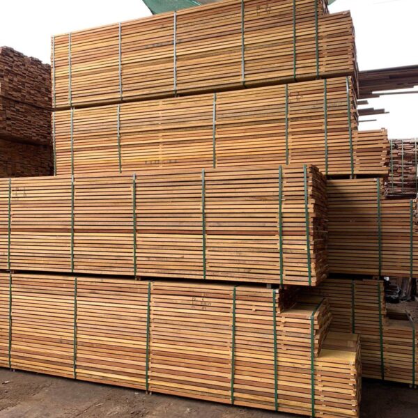 Buy lumber 2×6 online