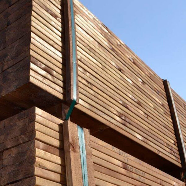 Buy lumber 2×8