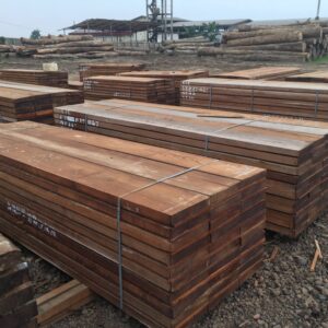Buy lumber 2x8 online