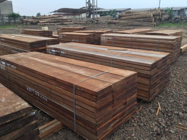 Buy lumber 2x8 online