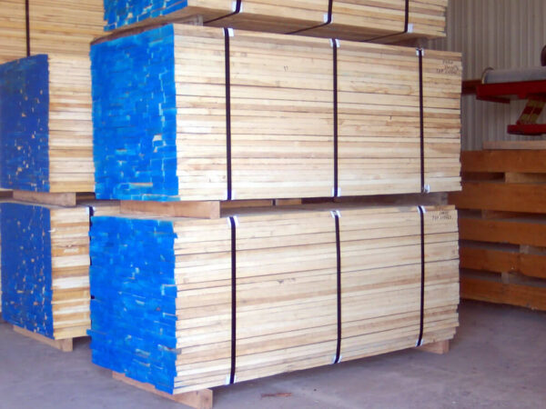 Buy maple wood boards online