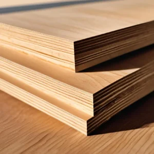 Buy marine plywood online