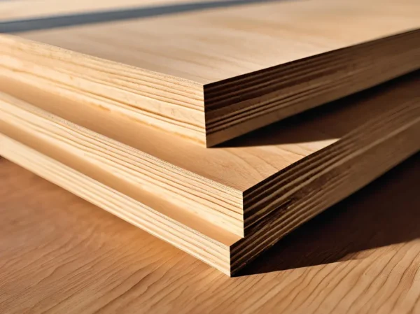 Buy marine plywood online