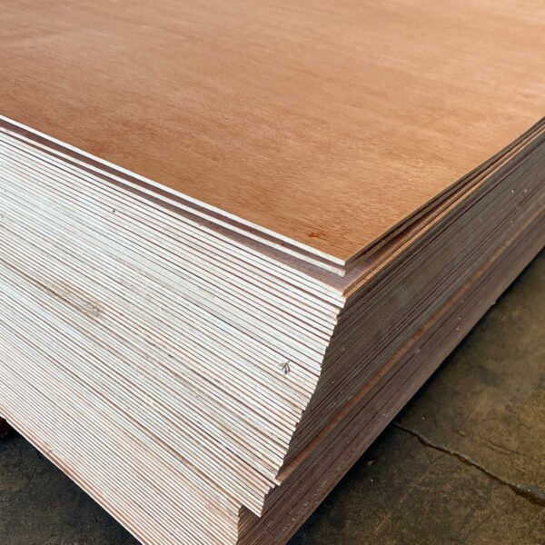 Buy marine plywood online