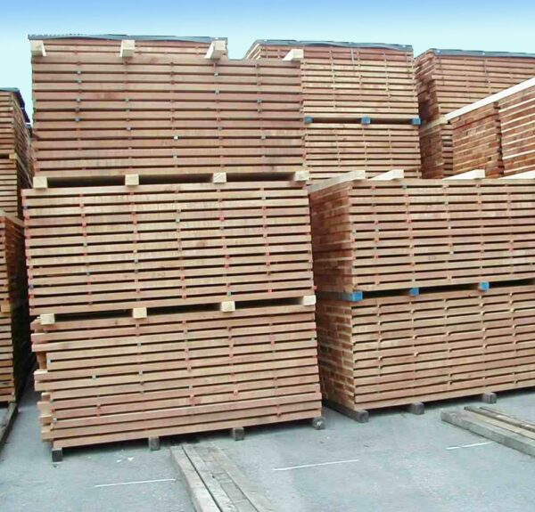 Buy oak boards online 1