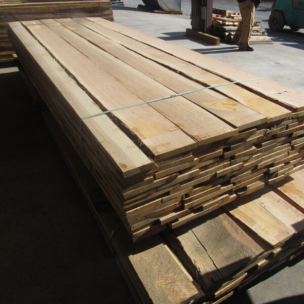 Buy oak boards online