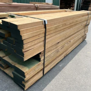 Buy oak wood boards online