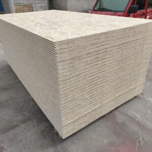 osb board online