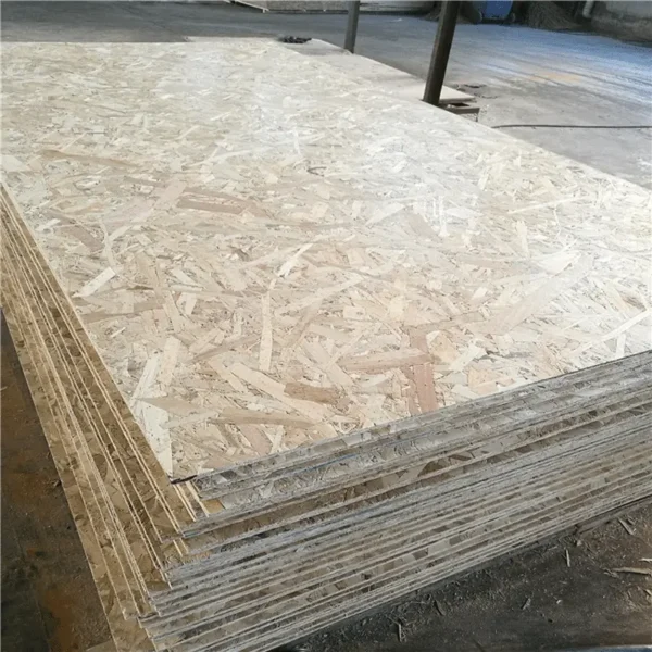 Buy osb boards online