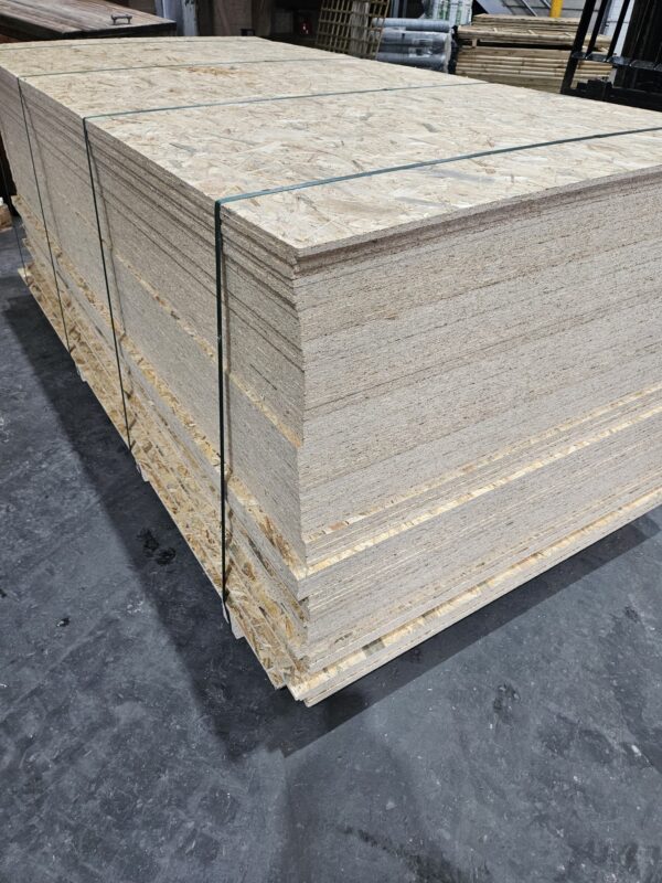 Buy osb boards online