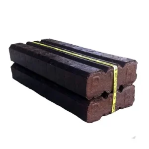 Buy peat briquettes Online