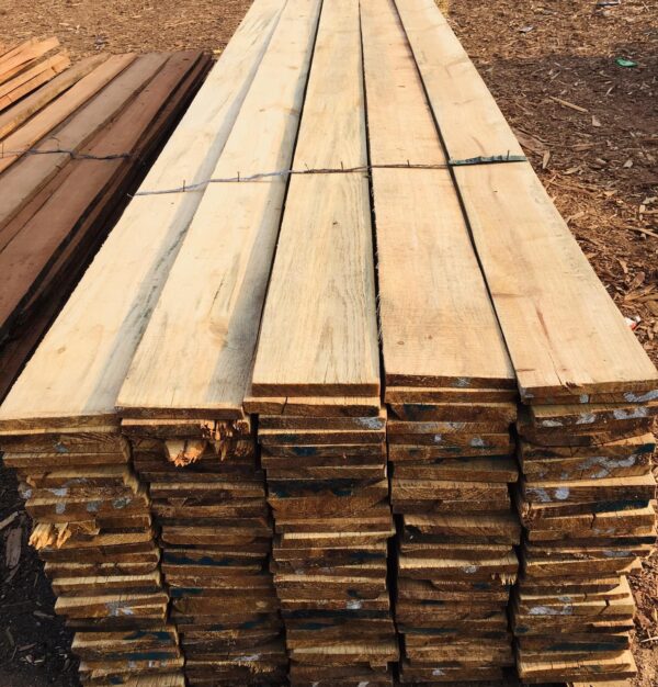Buy pine wood boards