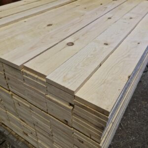 Buy pine wood boards online