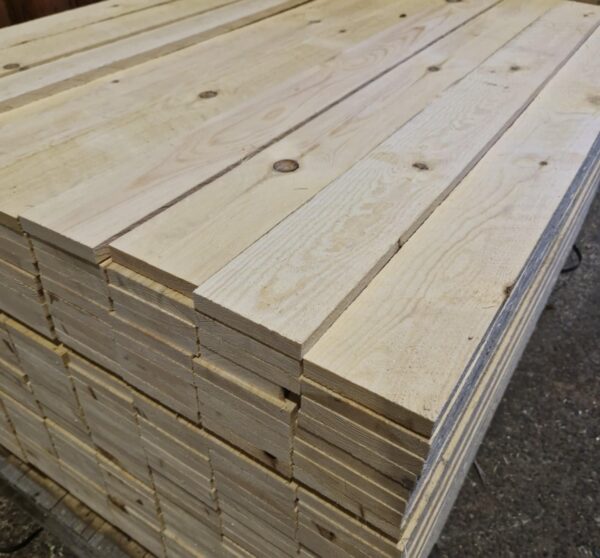 Buy pine wood boards online