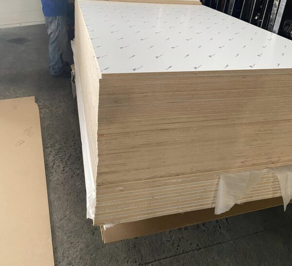 Buy plywood boards online