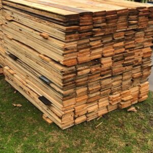 Buy reclaimed wood boards online
