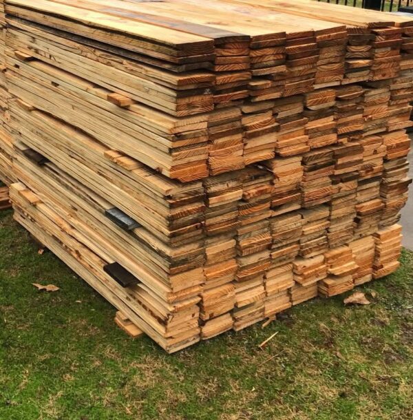 Buy reclaimed wood boards online